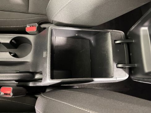 Used 2020 Kia Forte Sedan image 26