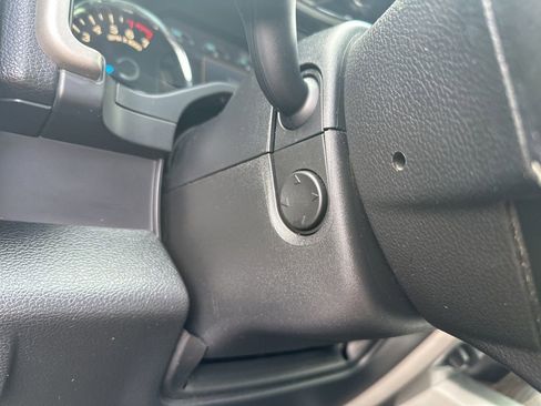 Used 2015 Ford F150 Lariat w/ Equipment Group 502A Luxury image 21