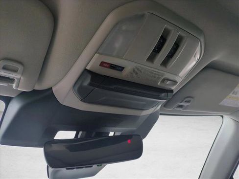 New 2026 Subaru Ascent Limited image 22