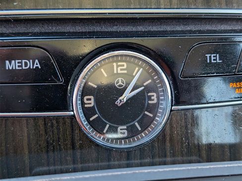 Used 2018 Mercedes-Benz C 300 Sedan w/ Premium Package image 30