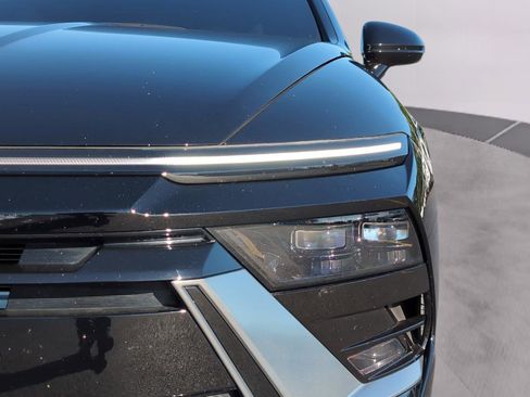 Used 2025 Hyundai Sonata SEL image 36