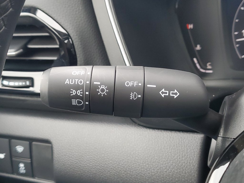 Certified 2024 Honda Pilot Elite image 23