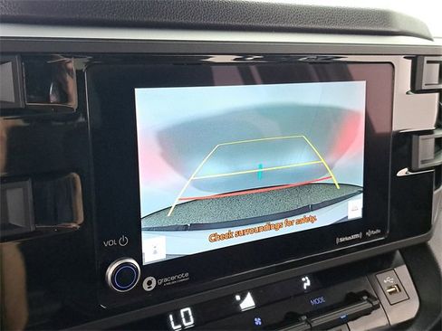 Used 2023 Toyota Tundra SR image 29