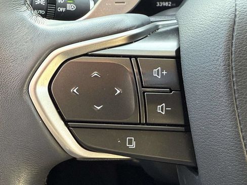 Used 2023 Lexus RX 350 AWD w/ Accessory Package image 22
