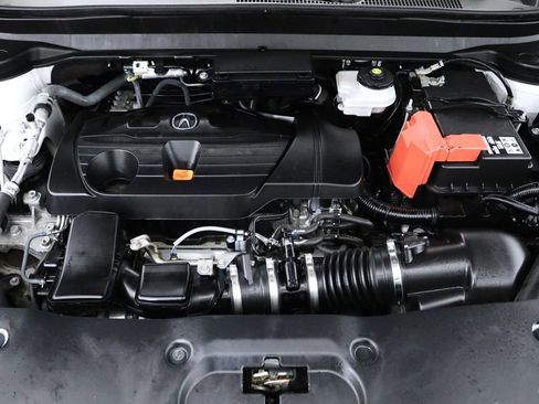 Used 2023 Acura RDX AWD w/ Technology Package image 28