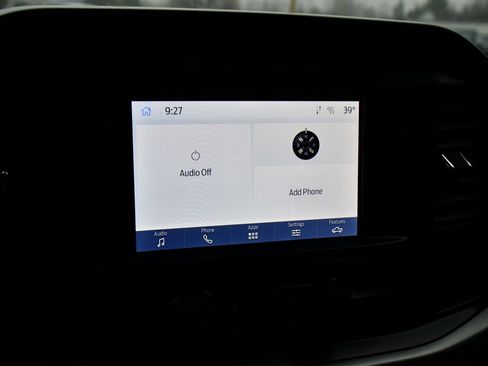 Used 2023 Ford F150 XL image 21