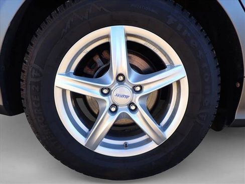 Used 2012 Hyundai Sonata GLS image 7