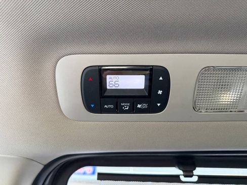 Used 2016 Honda Odyssey Touring image 26
