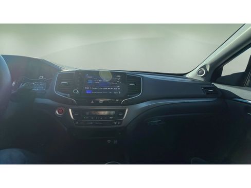 Used 2023 Honda Ridgeline RTL image 17