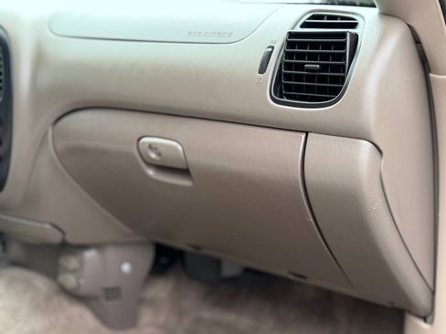 Used 2005 Toyota Tundra SR5 RWD image 63