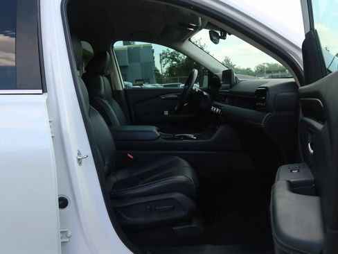 Used 2024 Honda Pilot EX-L image 26