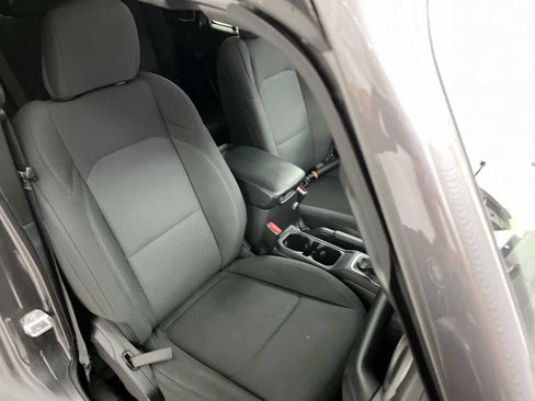 Used 2022 Jeep Gladiator Sport AWD/4WD image 30