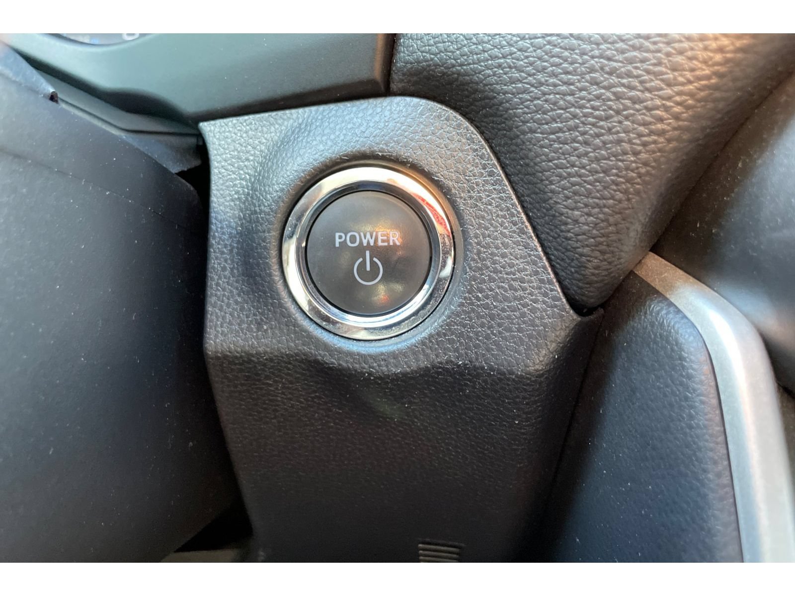 Used 2024 Toyota RAV4 XLE Premium w/ Weather Package AWD/4WD image 34