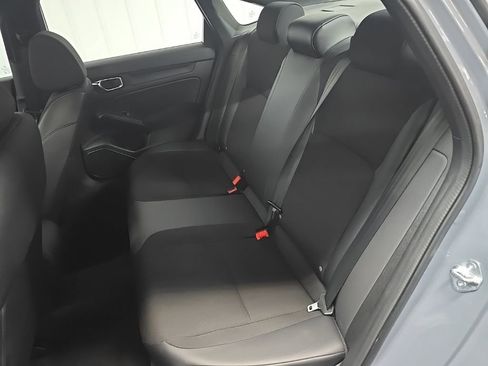 Used 2023 Honda Civic Sport image 31