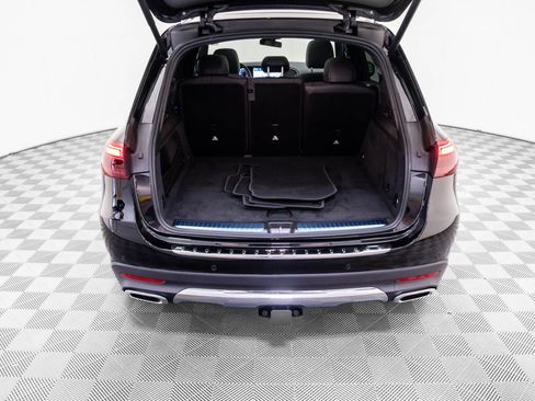 New 2026 Mercedes-Benz GLE 350 GLE 350 image 33