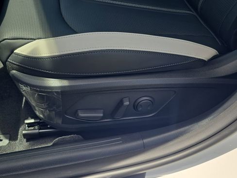 New 2026 Kia K5 GT-Line FWD image 20