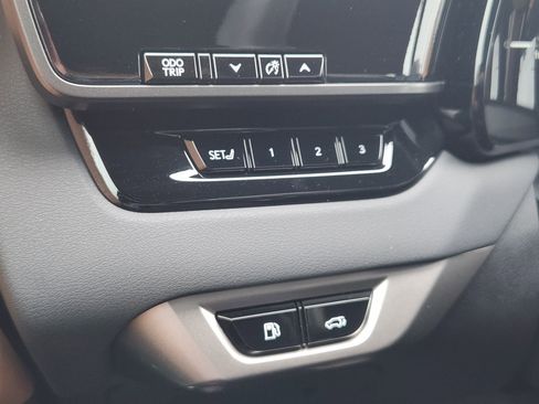 Certified 2025 Lexus RX 350 Premium image 26