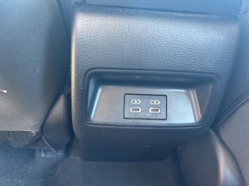Used 2024 Toyota Corolla LE FWD image 20