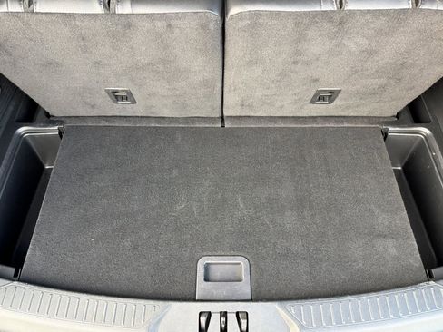 Used 2023 Ford Explorer ST w/ Equipment Group 401A image 16