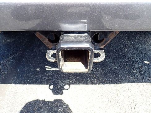 Used 2021 GMC Sierra 1500 AT4 image 7