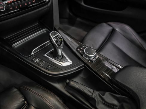 Used 2016 BMW 428i Gran Coupe RWD image 23