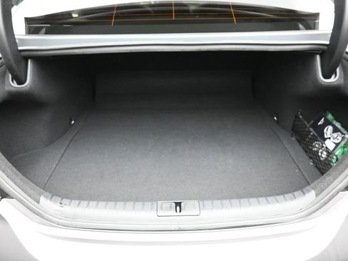 Used 2024 Genesis G70 3.3T Advanced w/ Sport Prestige Package image 23