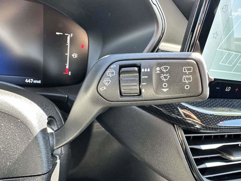 Used 2025 Ford Escape ST-Line Elite w/ Tech Pack #1 image 21