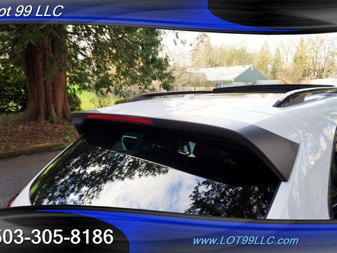 Used 2017 Porsche Cayenne Platinum Edition image 34