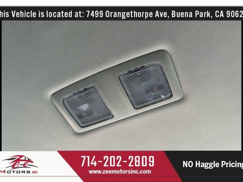 Used 2019 MAZDA CX-5 Sport image 36