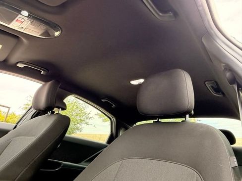 Used 2024 Hyundai Ioniq 6 SE RWD image 12