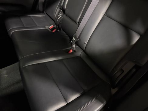 Used 2020 Jeep Grand Cherokee Limited AWD/4WD image 50