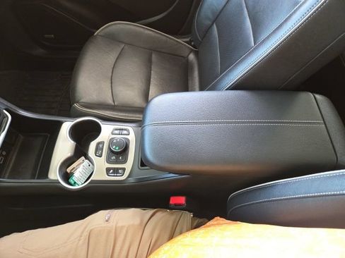 Used 2020 GMC Terrain Denali w/ GMC Pro Grade Package AWD/4WD image 68