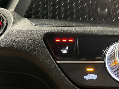 New 2026 Honda CR-V Sport-L image 22