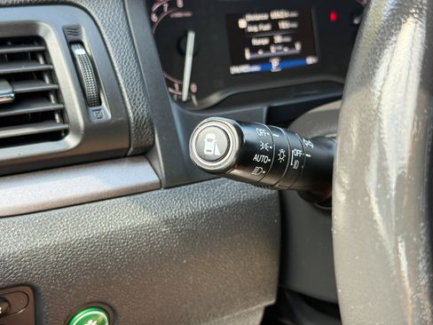 Used 2018 Honda Ridgeline RTL-T image 77