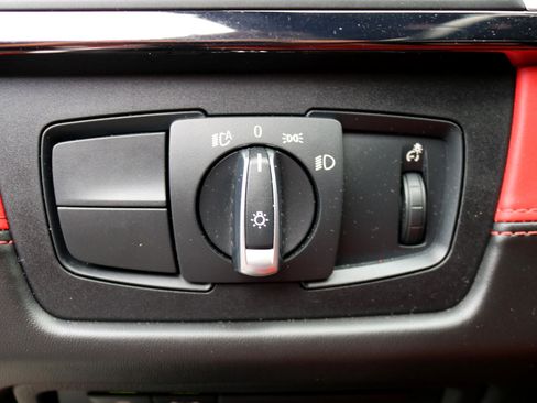 Used 2020 BMW M4 Competition w/ Competition Package image 20