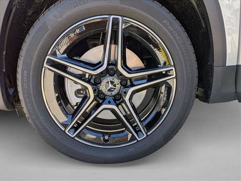 New 2026 Mercedes-Benz GLA 250 image 15