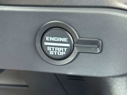 New 2025 Ford Bronco 2-Door image 22