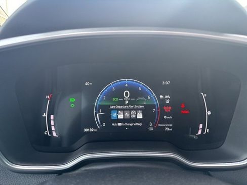 Used 2023 Toyota Corolla XSE image 17