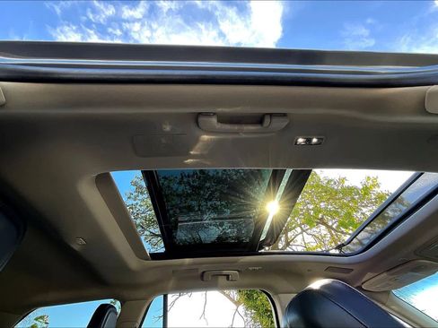 Used 2023 Lincoln Aviator Reserve w/ Equipment Group 201A image 13