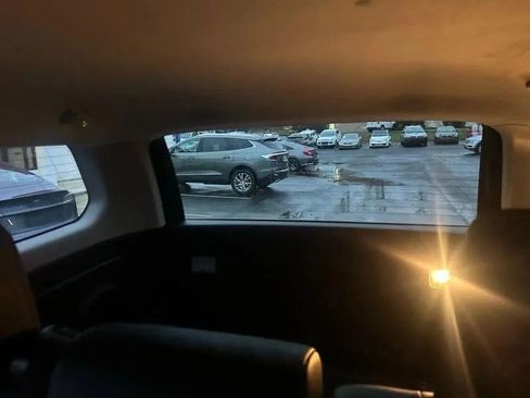 Used 2021 Toyota 4Runner TRD Pro image 24