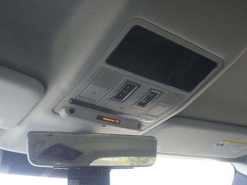 New 2026 Land Rover Defender 110 S image 16