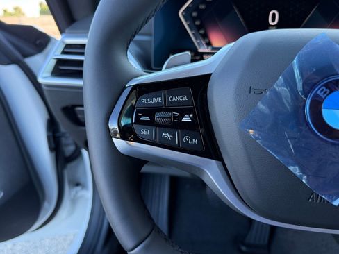 New 2026 BMW 230i Coupe w/ Convenience Package image 22