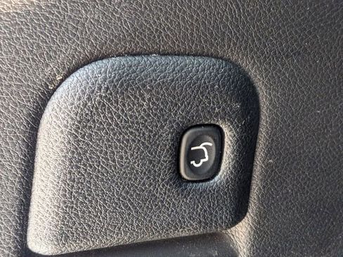 Certified 2021 Jeep Grand Cherokee Limited image 30