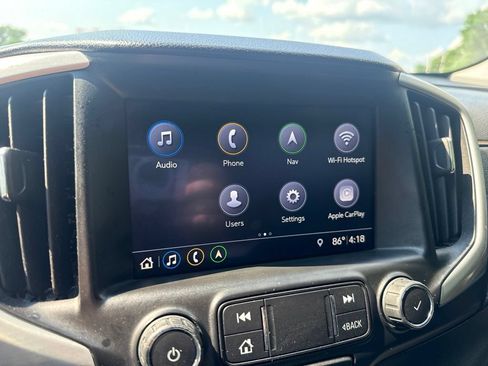 Used 2019 GMC Terrain SLT w/ Preferred Package AWD/4WD image 28