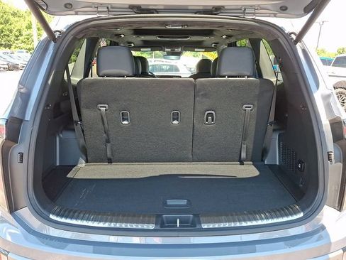 Certified 2023 Kia Telluride SX Prestige X-Pro AWD/4WD image 29