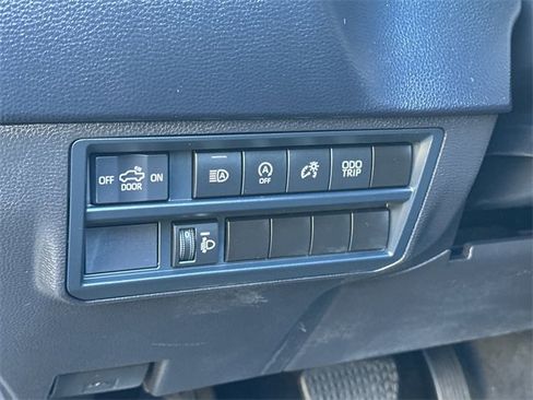 Used 2024 Toyota Tundra SR5 image 19