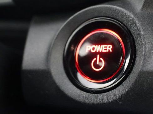 Certified 2023 Honda CR-V Sport image 17