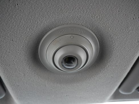 Used 2012 Scion iQ image 30