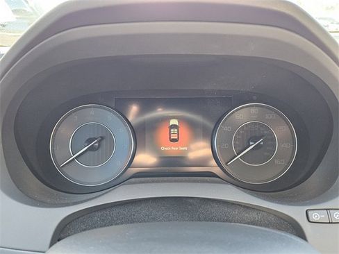 Certified 2025 Acura RDX Technology Package image 14