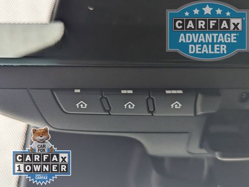 Used 2025 Hyundai Palisade Calligraphy AWD/4WD image 13
